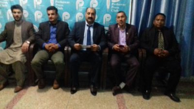 PESHAWAR, INTERNATIONAL, MARSHAL, ARTS, COMPETITIONS, WILL, BE, HELD, IN, PESHAWAR, FROM, 3, MARCH, 2018, PESHAWAR, GIVEN, MORE, SACRIFICES, IN, WAR, AGAINST, TERRORISM, GRAND, MASTER, SHIHAN RAJA KHALID