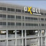 Sindh High Court make a decision of Axact cases in 15 days, CJ
