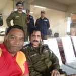SHOW, OFF, MATCH, OF, PSL, AT, RAWALPINDI, CRICKET, STADIUM, BETWEEN, ISLAMABAD UNITED, AND, QUETTA GLADIATORS, AFTER, CHACHA CRICKET, AND, CHACHA T20, NEW, CRICKET, FAN, BABU PAKISTANI, CAME, TO, SEE, FOR, THE, FIRST, TIME, DETAILED, INTERVIEW, BY, ASGHAR ALI MUBARAK, FOR, YESRUDU, NEWS