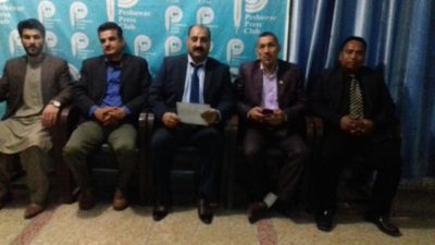 PESHAWAR, INTERNATIONAL, MARSHAL, ARTS, COMPETITIONS, WILL, BE, HELD, IN, PESHAWAR, FROM, 3, MARCH, 2018, PESHAWAR, GIVEN, MORE, SACRIFICES, IN, WAR, AGAINST, TERRORISM, GRAND, MASTER, SHIHAN RAJA KHALID