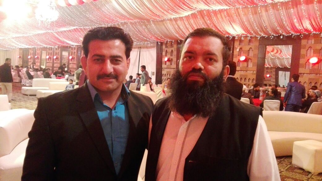 RUSTAN, ZAMAN, GAMA PEHALWAN, DANGAL, WILL START, AT, 25, APRIL, AT, LAHORE, RENOWN, WRESTLERS, FROM, ALL, OVER, PUNJAB, WILL, PARTICIPATE, IN, WRESTELING, WRESTLERS, CONGRATULATED, ON, MARRIAGE, OF, YUSAF, PEHALWAN, 