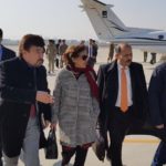 AFGHAN, PAKISTAN, SECRETARY, FOREIGN, MINISTRY, JOINT, PRESS, RELEASE, FOR, MUTUAL, CONTACTS