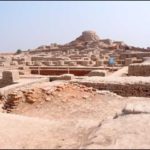 OUR, COURSE, AND, LESSONS, FROM, HISTORY, TAZEEN, HASSAN