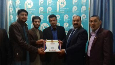 PESHAWAR, INTERNATIONAL, MARSHAL, ARTS, COMPETITIONS, WILL, BE, HELD, IN, PESHAWAR, FROM, 3, MARCH, 2018, PESHAWAR, GIVEN, MORE, SACRIFICES, IN, WAR, AGAINST, TERRORISM, GRAND, MASTER, SHIHAN RAJA KHALID