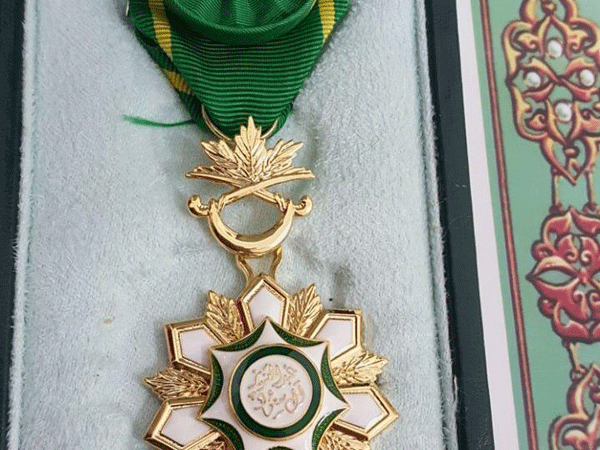 SAUDI, WOMEN, DONATED, HER, HALF, LIVER, TO, HER, HUSBAND