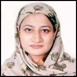 OUR, COURSE, AND, LESSONS, FROM, HISTORY, TAZEEN, HASSAN