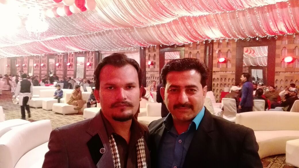 RUSTAN, ZAMAN, GAMA PEHALWAN, DANGAL, WILL START, AT, 25, APRIL, AT, LAHORE, RENOWN, WRESTLERS, FROM, ALL, OVER, PUNJAB, WILL, PARTICIPATE, IN, WRESTELING, WRESTLERS, CONGRATULATED, ON, MARRIAGE, OF, YUSAF, PEHALWAN, 