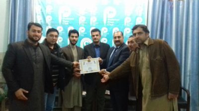 PESHAWAR, INTERNATIONAL, MARSHAL, ARTS, COMPETITIONS, WILL, BE, HELD, IN, PESHAWAR, FROM, 3, MARCH, 2018, PESHAWAR, GIVEN, MORE, SACRIFICES, IN, WAR, AGAINST, TERRORISM, GRAND, MASTER, SHIHAN RAJA KHALID