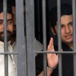 The Supreme Court heard the decision of the Shahzaib murder case, ordered to arrest the accused Shahrukh jatoi