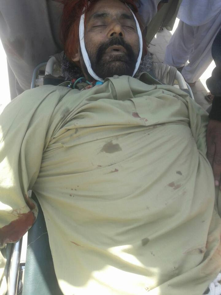 Dera, Ismail, Khan, terrorists, attacked, on, Imambargah, matwali, moti ullah, martyred, cctv, footage, got, by, yesurdu, news