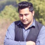 Good luck Mashal khan! the destination to loaded you're not back