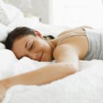 DAILY, HABITS, AND, FOOD, WHICH, CAN, COUNTER, CONSTIPATION