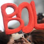 There should be necessary to grip of the law to Bol and Axact