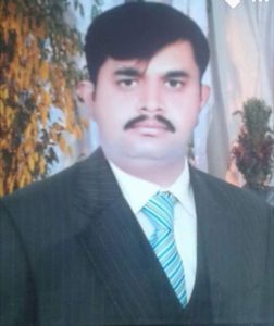 ISLAMABAD, RAWAT, TWO, DAYS, BEFORE, KIDNAPPED, PTI, LEADER, AND, VICE, CHAIRMAN, US-6, TAMEER, RAJA YASIR MURTAZA, MURDERED, AND, DEAD, BODY, RECOVERED, FROM, BANI GALA, AREA