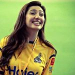 THERE, IS, NOT, ANYTHING, GOOD, IF, PSL, COMES, HOME, MAIRA KHAN