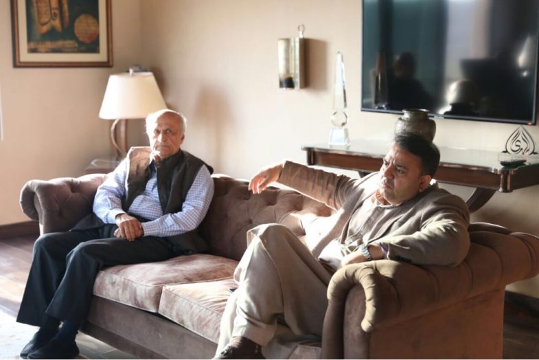 CHAIRMAN, PTI, IMRAN, KHAN, WILL, VISIT, DISTRICT, AND, TEHSIL, LEVEL, IN, PUNJAB, TO, MEET, LOWER, LEADERSHIP, AND, WORKERS, OF, PTI, IN, MARCH