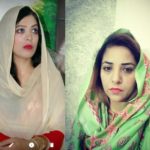 President, human, rights, cell, Pakistan, Justice, and, Development, Party, Shazia Ubaid, nominated, Raheela Raja, a, journalist, as, vice, president, human, rights, cell, Pakistan, Justice, and, development, cell, Rawalpindi