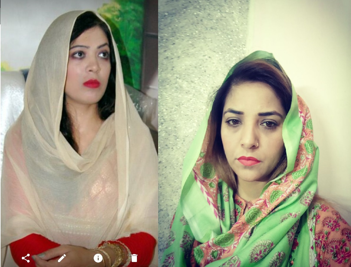 President, human, rights, cell, Pakistan, Justice, and, Development, Party, Shazia Ubaid, nominated, Raheela Raja, a, journalist, as, vice, president, human, rights, cell, Pakistan, Justice, and, development, cell, Rawalpindi