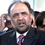 The right answer of why did you get me will be given in tomorrow mochi gate jalsa, Kaira