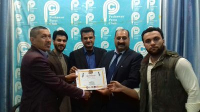 PESHAWAR, INTERNATIONAL, MARSHAL, ARTS, COMPETITIONS, WILL, BE, HELD, IN, PESHAWAR, FROM, 3, MARCH, 2018, PESHAWAR, GIVEN, MORE, SACRIFICES, IN, WAR, AGAINST, TERRORISM, GRAND, MASTER, SHIHAN RAJA KHALID