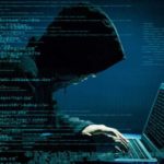 PORN, VIDEOS, OF, PAKISTANI, CHILDREN, ON, DARK, WEB, PTA, DEMANDED, FOR, REPORT