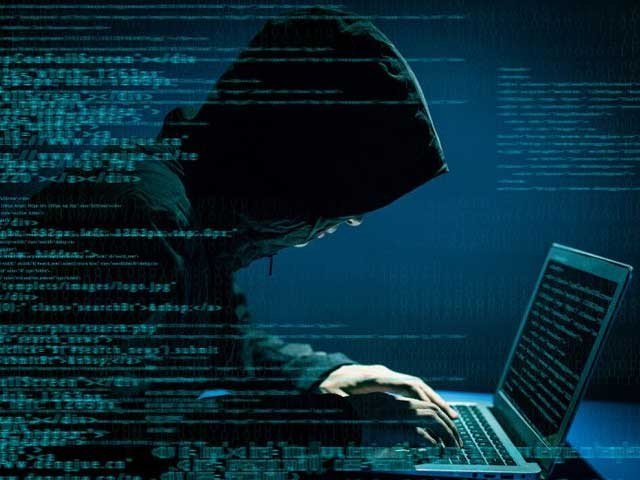 PORN, VIDEOS, OF, PAKISTANI, CHILDREN, ON, DARK, WEB, PTA, DEMANDED, FOR, REPORT