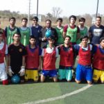 RAWALPINDI, ARMY, HERITAGE, FOUNDATION, AYUB PARK, CELEBRATED, FIFA, TROPHY, ARRIVAL, IN, PAKISTAN, DURING, A, FOOTBALL, MATCH, OF, JUNIOR, TEAMS, HELD, BY, TOTAL, CLUB, ARMY, HERITAGE, FOUNDATION, RAWALPINDI