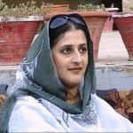 DOCTOR, MEHREEN, BHUTTO, GEN SECRETARY, WOMEN, WING, PPP, SINDH, REJECTED, THE, ALLEGATIONS, OF, CAMPAIGN, AGAINST, PEOPLES, YOUTH, SINDH, PRESIDENT