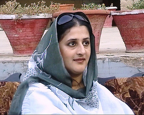 DOCTOR, MEHREEN, BHUTTO, GEN SECRETARY, WOMEN, WING, PPP, SINDH, REJECTED, THE, ALLEGATIONS, OF, CAMPAIGN, AGAINST, PEOPLES, YOUTH, SINDH, PRESIDENT