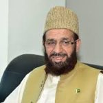 The freedom got to the media during this period the example is not found in the past, Federal Minister for Religious Affairs Sardar Mohammad Yousuf