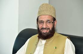 The freedom got to the media during this period the example is not found in the past, Federal Minister for Religious Affairs Sardar Mohammad Yousuf