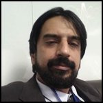 EDUCATION, AND, RESEARCH, REAL, BAIL, OF, EXISTANCE, BY, IMAD ZAFAR