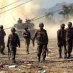 D.G,KHAN, SECURITY, FORCES, GOT, COMBAT, WITH, TERRORISTS, SUICIDE, BOMBER, BLOW, HIM