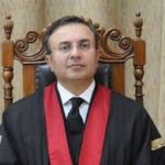 CHIEF, JUSTICE, OF, PAKISTAN, APPROVED, THE, LAHORE, HIGH, COURT, CHIEF, JUSTICE, MANSOOR, ALLI, SHAH, AS, SUPREME, COURT, JUDGE
