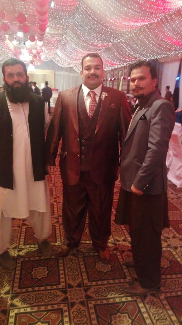 RUSTAN, ZAMAN, GAMA PEHALWAN, DANGAL, WILL START, AT, 25, APRIL, AT, LAHORE, RENOWN, WRESTLERS, FROM, ALL, OVER, PUNJAB, WILL, PARTICIPATE, IN, WRESTELING, WRESTLERS, CONGRATULATED, ON, MARRIAGE, OF, YUSAF, PEHALWAN, 