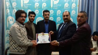 PESHAWAR, INTERNATIONAL, MARSHAL, ARTS, COMPETITIONS, WILL, BE, HELD, IN, PESHAWAR, FROM, 3, MARCH, 2018, PESHAWAR, GIVEN, MORE, SACRIFICES, IN, WAR, AGAINST, TERRORISM, GRAND, MASTER, SHIHAN RAJA KHALID