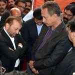 INTERNAL, STORY, OF, MISUNDERSTANDING, OF, MQM, LEADERS, BY, A.B. RAUF