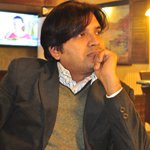 INTERNAL, STORY, OF, MISUNDERSTANDING, OF, MQM, LEADERS, BY, A.B. RAUF