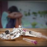IMPACT, OF,, DRUGS, ON, TEEN, AGERS, BY, ZAIN ALI