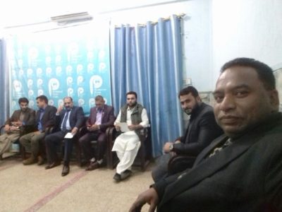 PESHAWAR, INTERNATIONAL, MARSHAL, ARTS, COMPETITIONS, WILL, BE, HELD, IN, PESHAWAR, FROM, 3, MARCH, 2018, PESHAWAR, GIVEN, MORE, SACRIFICES, IN, WAR, AGAINST, TERRORISM, GRAND, MASTER, SHIHAN RAJA KHALID