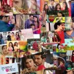 POISONOUS, ATTACK, OF, VULGARITY, BY, INDIAN, MOVIES, AND, DRAMAS