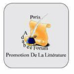 REPORT, NASRAH KHAN, PARIS, SHAM E MOHABBAT, ORGANIZED, BY, PARIS, LITERARY, FORUM AND,
