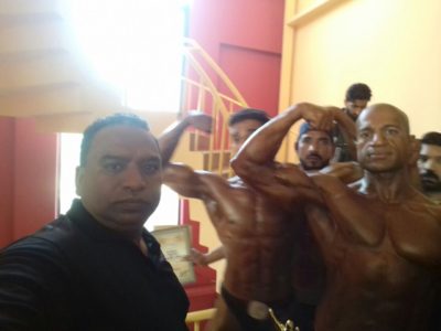 THE, MR. PUNJAB, BODYBUILDING ,CHAMPIONSHIP, HELD, AT ,ISLAMABAD, ON, SUNDAY, MORNING, ORGANIZED, BY, CHIEF, ORGANIZER ,FORMER, WORLD, CHAMPION, AHMED SADIQ, PAKISTAN, AMATEUR ,BODYBUILDING, ASSOCIATION.
