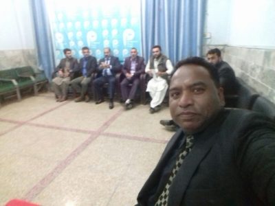 PESHAWAR, INTERNATIONAL, MARSHAL, ARTS, COMPETITIONS, WILL, BE, HELD, IN, PESHAWAR, FROM, 3, MARCH, 2018, PESHAWAR, GIVEN, MORE, SACRIFICES, IN, WAR, AGAINST, TERRORISM, GRAND, MASTER, SHIHAN RAJA KHALID