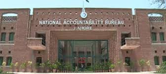 Four posts were written for providing of records to the Punjab government, the explanation made by the Punjab government is not based on facts, NAB
