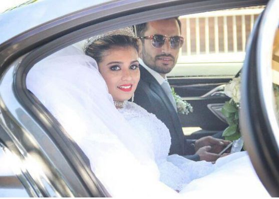 AFTER, INNINGS, OF, MARRIAGE, MUHAMMAD NAWAZ, FAMOUS, ALL, ROUNDER, WILL, REACH, DUBAI, FROM, SOUTH AFRICA, FOR, PSL, INNINGS