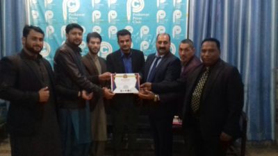 PESHAWAR, INTERNATIONAL, MARSHAL, ARTS, COMPETITIONS, WILL, BE, HELD, IN, PESHAWAR, FROM, 3, MARCH, 2018, PESHAWAR, GIVEN, MORE, SACRIFICES, IN, WAR, AGAINST, TERRORISM, GRAND, MASTER, SHIHAN RAJA KHALID