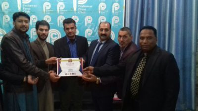 PESHAWAR, INTERNATIONAL, MARSHAL, ARTS, COMPETITIONS, WILL, BE, HELD, IN, PESHAWAR, FROM, 3, MARCH, 2018, PESHAWAR, GIVEN, MORE, SACRIFICES, IN, WAR, AGAINST, TERRORISM, GRAND, MASTER, SHIHAN RAJA KHALID