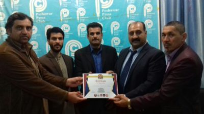 PESHAWAR, INTERNATIONAL, MARSHAL, ARTS, COMPETITIONS, WILL, BE, HELD, IN, PESHAWAR, FROM, 3, MARCH, 2018, PESHAWAR, GIVEN, MORE, SACRIFICES, IN, WAR, AGAINST, TERRORISM, GRAND, MASTER, SHIHAN RAJA KHALID