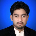 BALUCHISTAN, CHILDREN, CALLIGRAPHER, AND, PAINTERS